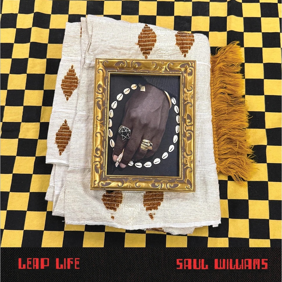 Saul_Williams_-_Leap_Life-1.jpeg