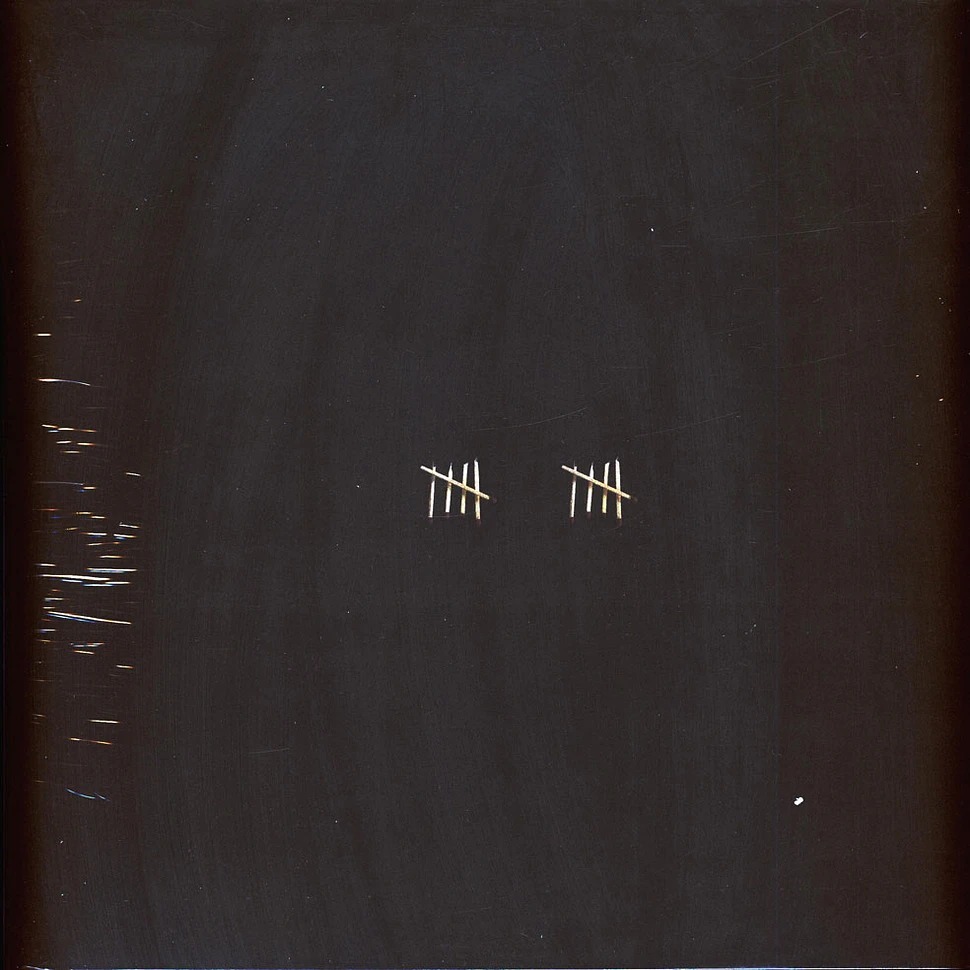 Sault_-_10-1-1.jpeg