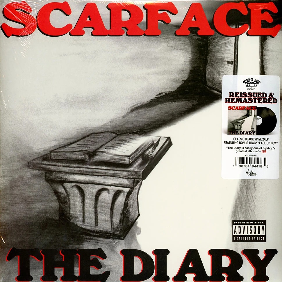 Scarface_-_The_Diary_Black_Vinyl_Edition-1-1.jpeg