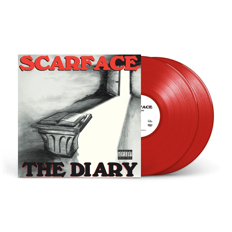 Scarface_-_The_Diary_Red_Vinyl_Edition-1-1.jpeg
