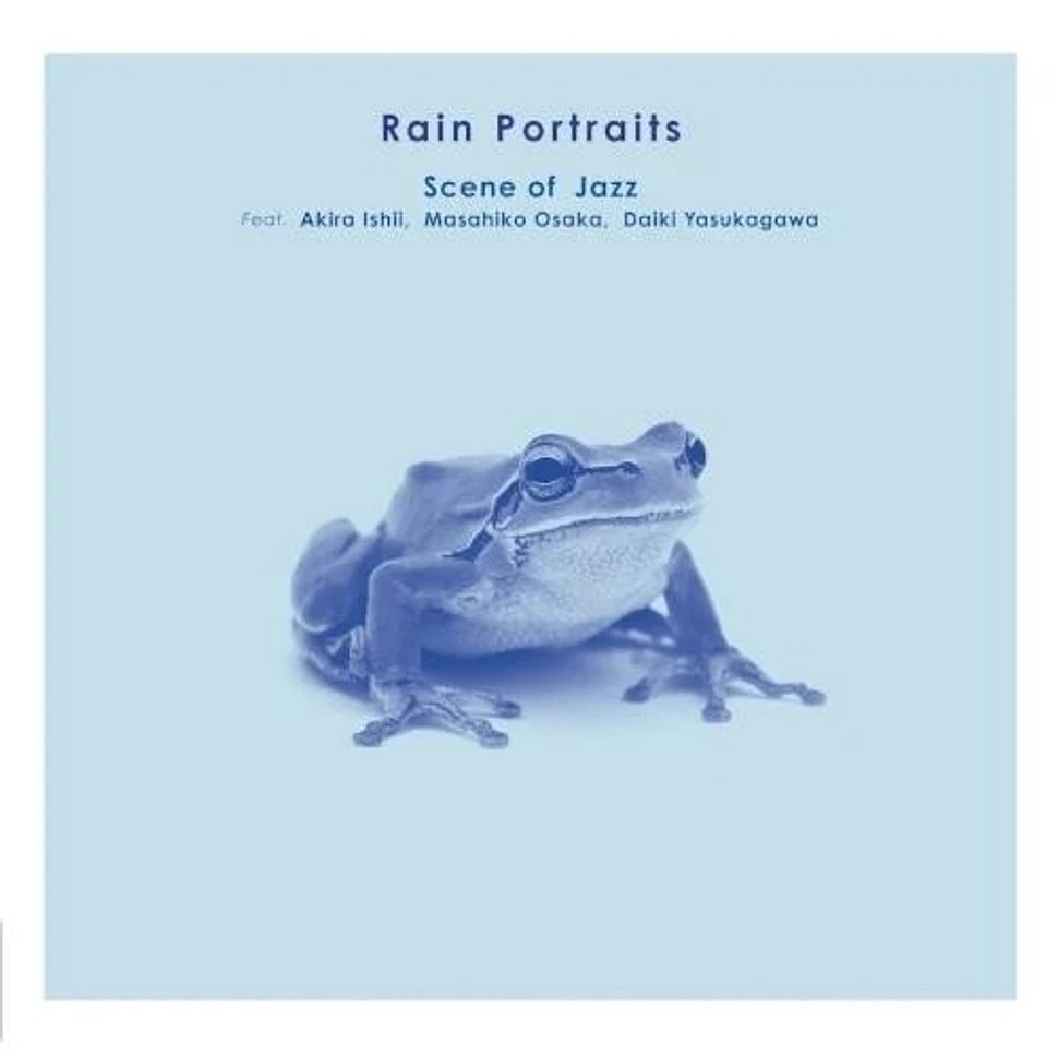 Scene_Of_Jazz_-_Rain_Portraits-1.jpeg