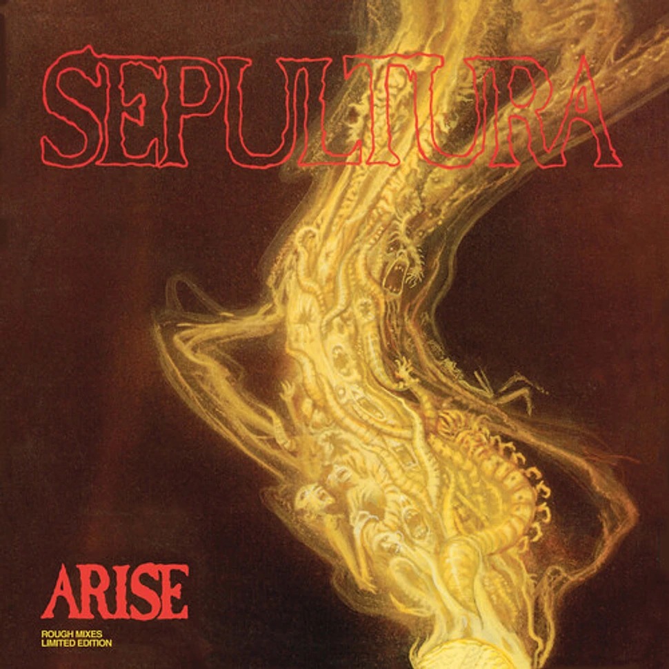 Sepultura_-_Arise_Rough_Mixes-1.jpeg