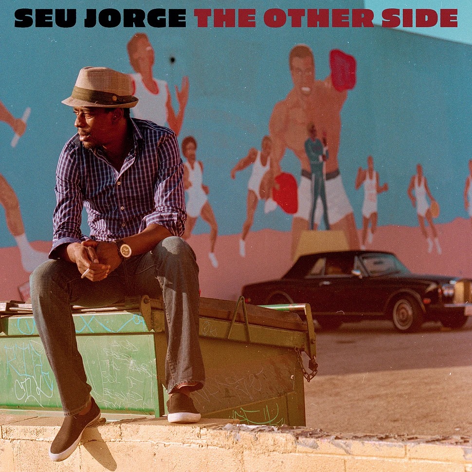 Seu_Jorge_-_The_Other_Side-1-1.jpeg