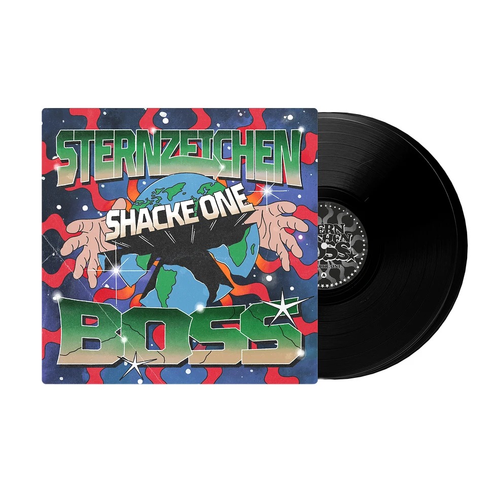 Shacke_One_-_Sternzeichen_Boss_Black_Vinyl_Edition_2_01-1.jpeg
