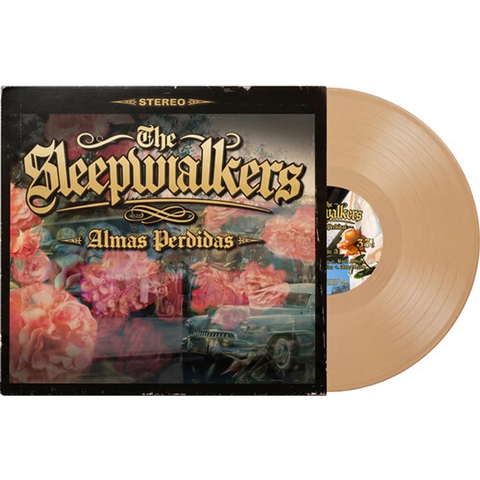 Sleepwalkers_-_Almas_Perdidas_Tan_Vinyl_Eddition-1.jpeg