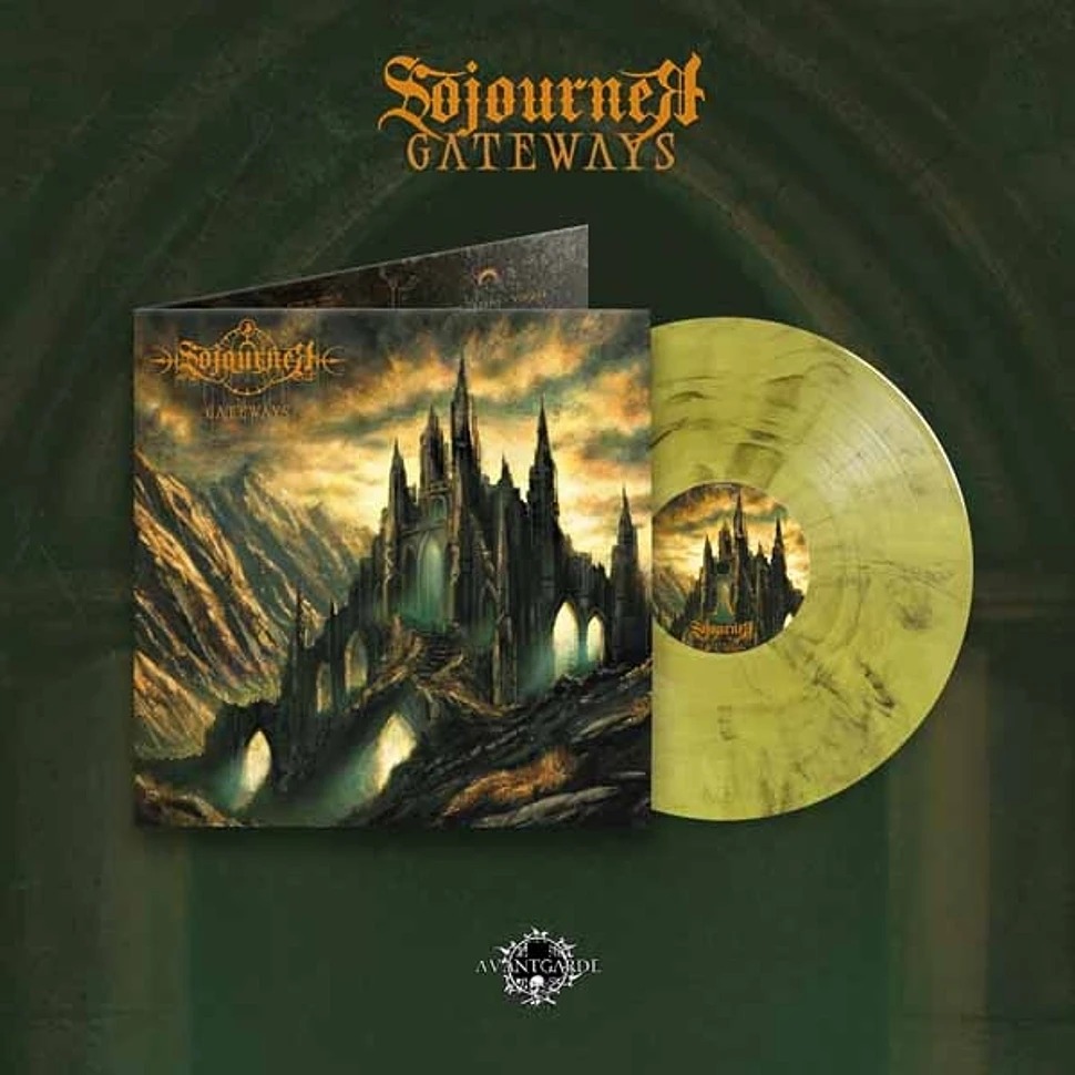 Sojourner_-_Gateways_Smoke_Colored_Vinyl_Edition-1-1.jpeg