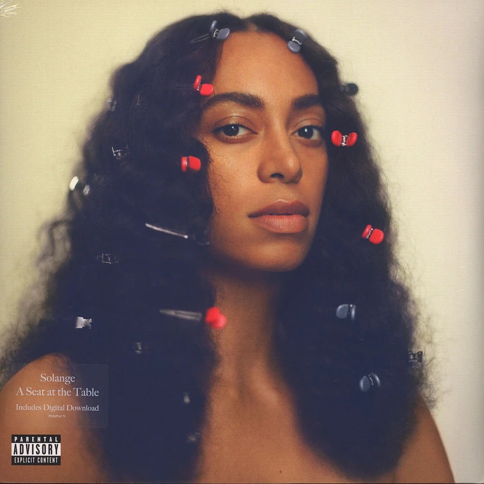 Solange_Knowles_-_A_Seat_At_The_Table-1-1.jpeg