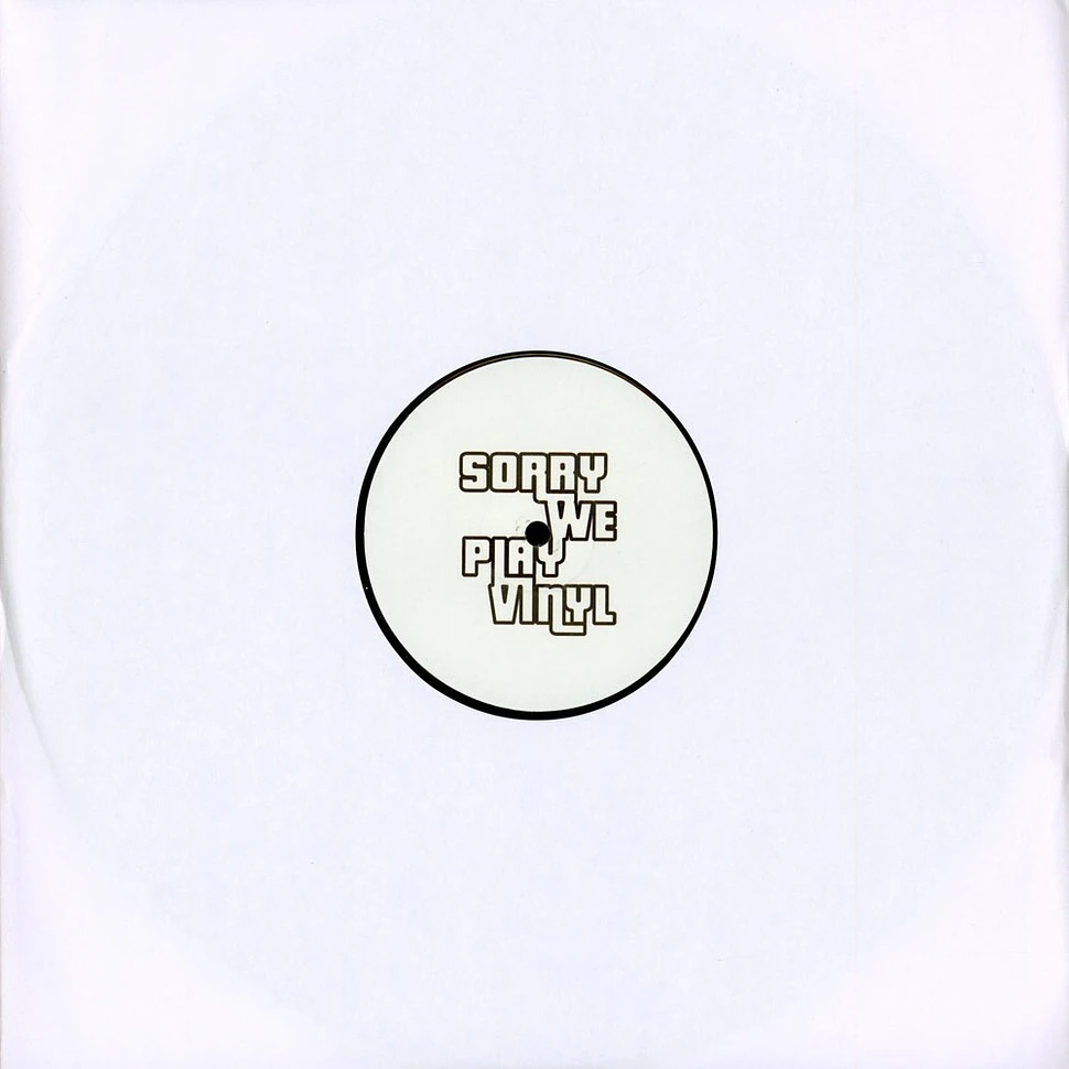 Sorry_We_Play_Vinyl_-_Sorry_We_Play_Vinyl_3-1-1.jpeg