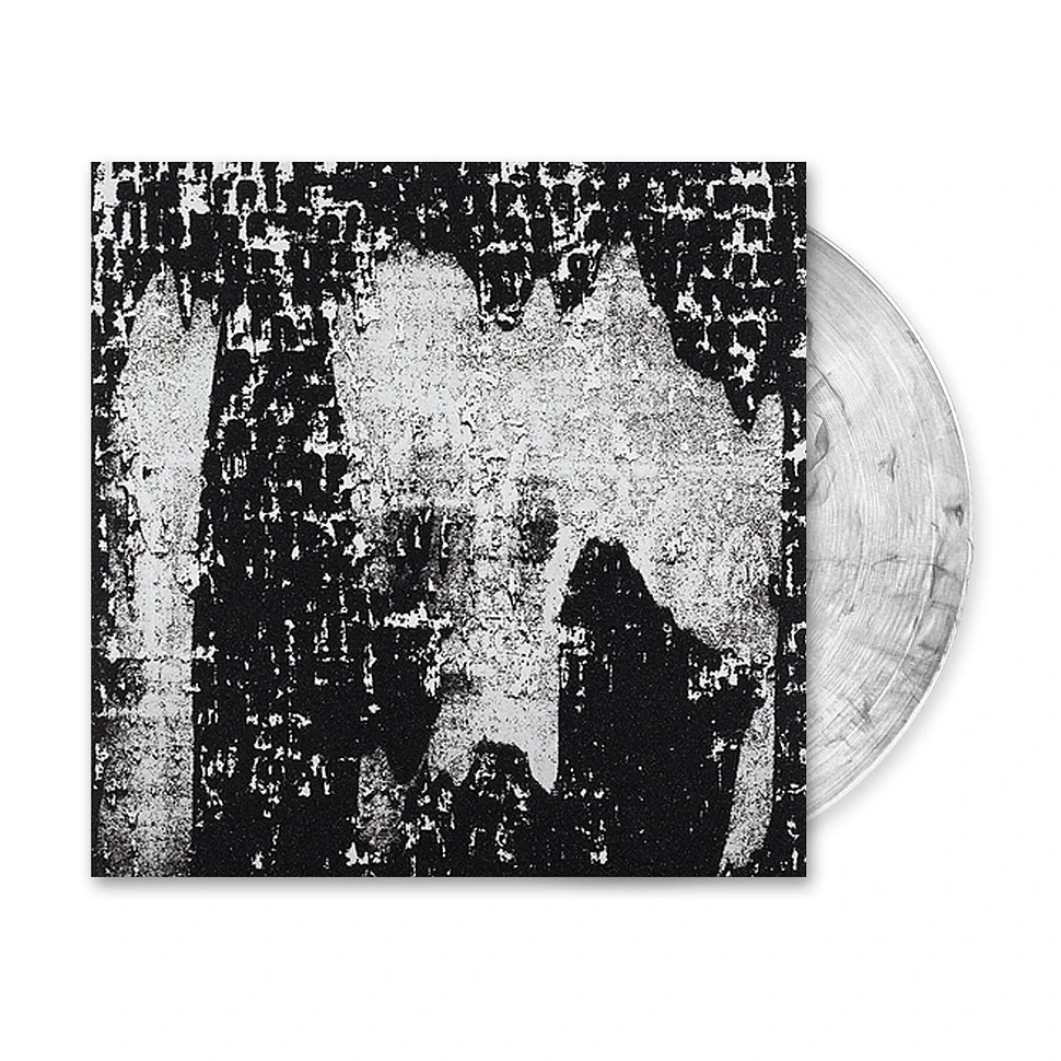Space_Afrika_-_Quiet_Storm_HHV_Exclusive_Black_Smoke_Vinyl_Edition-1-1.jpeg