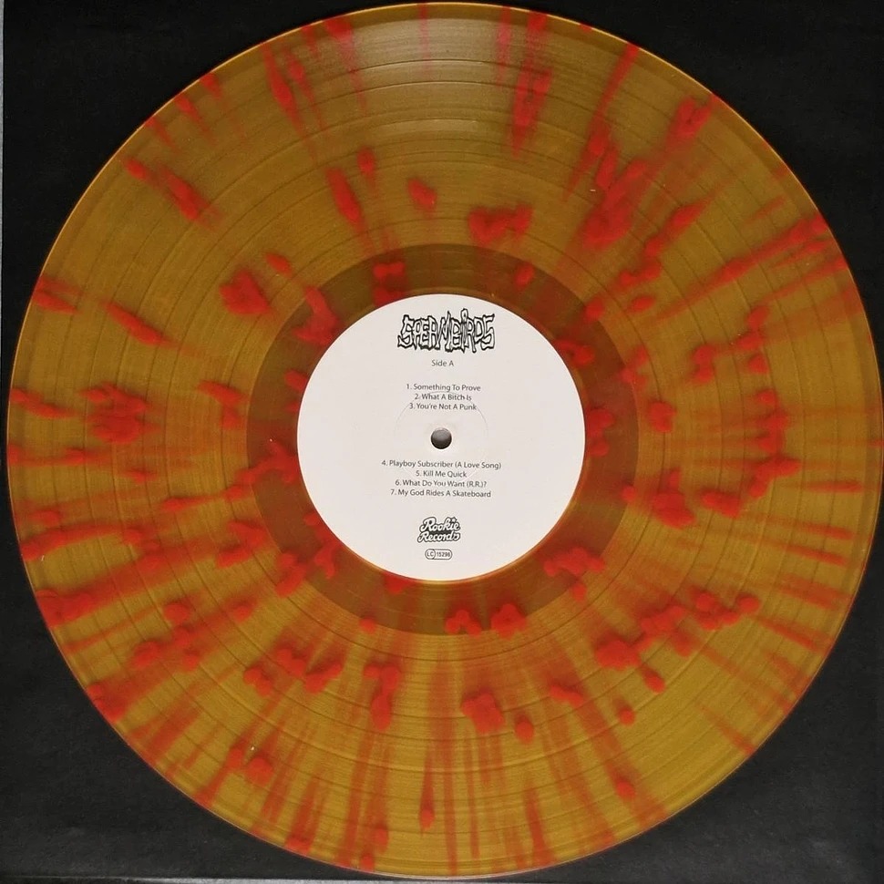 Spermbirds_-_Something_To_Prove_Orangered_Splattered-1-1.jpeg
