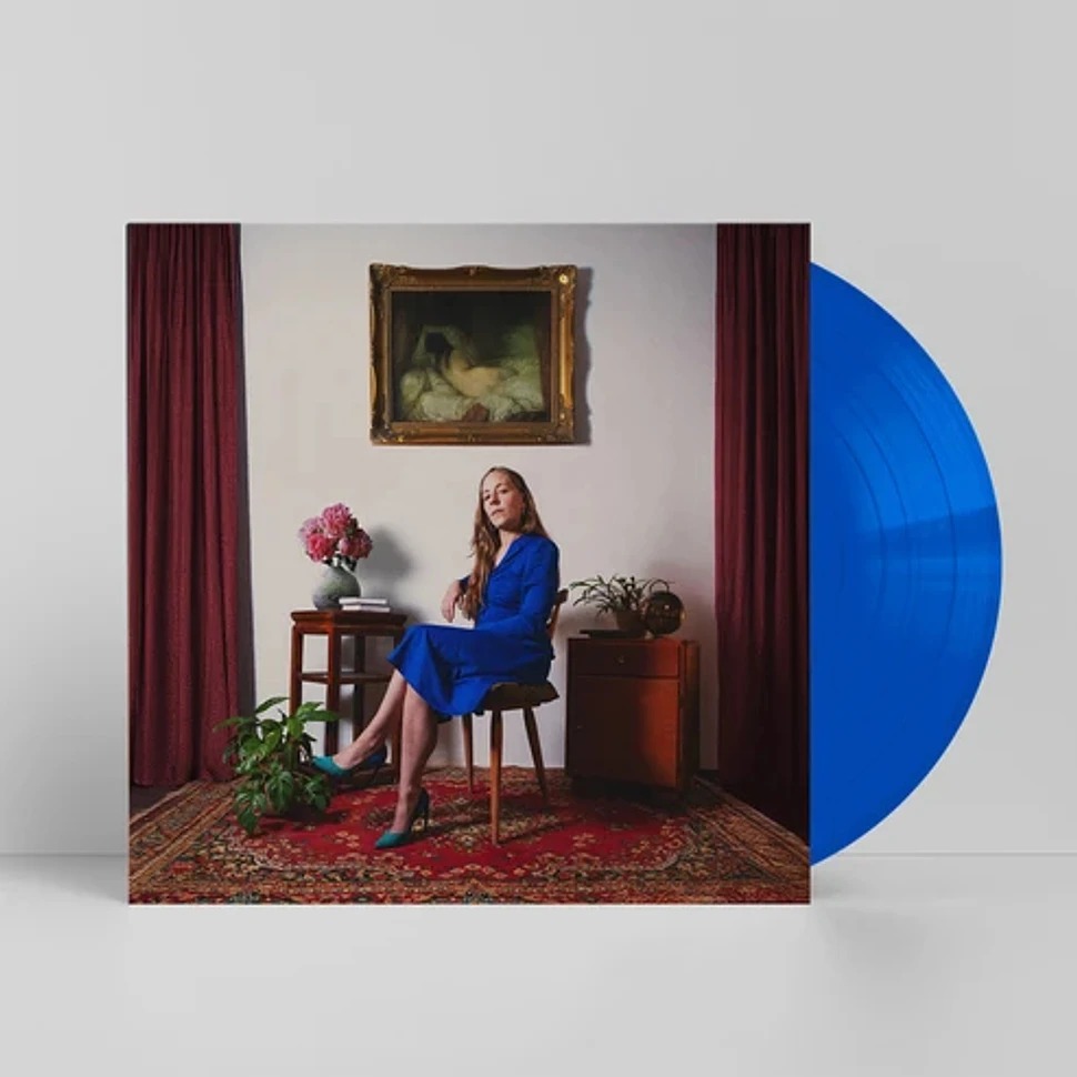 Spilif_-_Elouise_Blue_Vinyl_Edition-1.jpeg