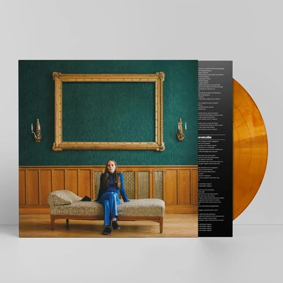Spilif_-_Irgendetwas_Das_Du_Liebst_Marbled_Translucent_Orange_Black_Vinyl_Edition-1.jpeg