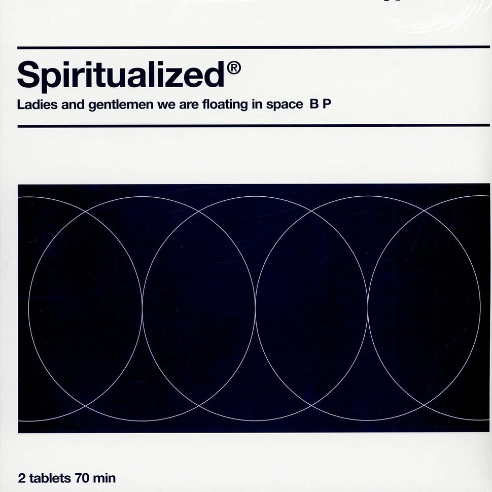 Spiritualized_-_Ladies_And_Gentlemen_We_Are_Floating_In_Space-1-1.jpeg