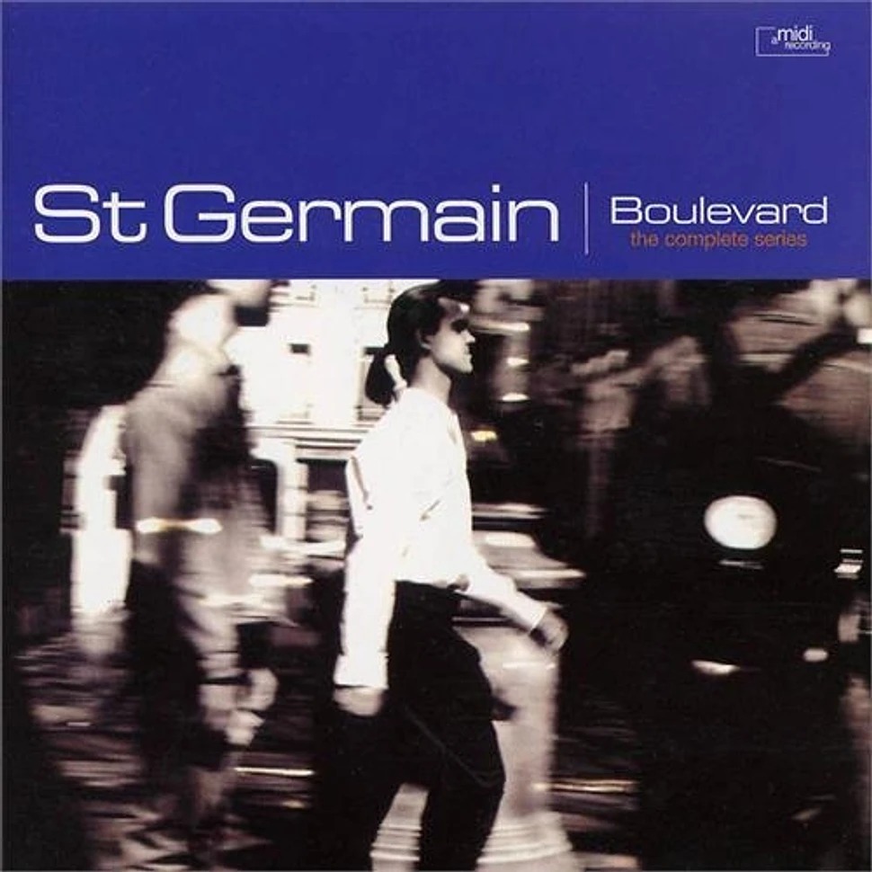 St._Germain_-_Boulevard_The_Complete_Series-1-1.jpeg