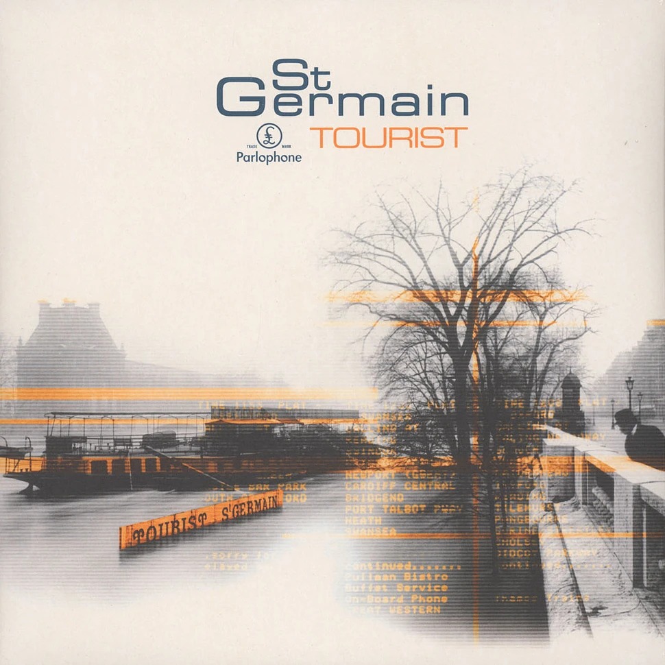 St._Germain_-_Tourist_Remastered-1-1.jpeg