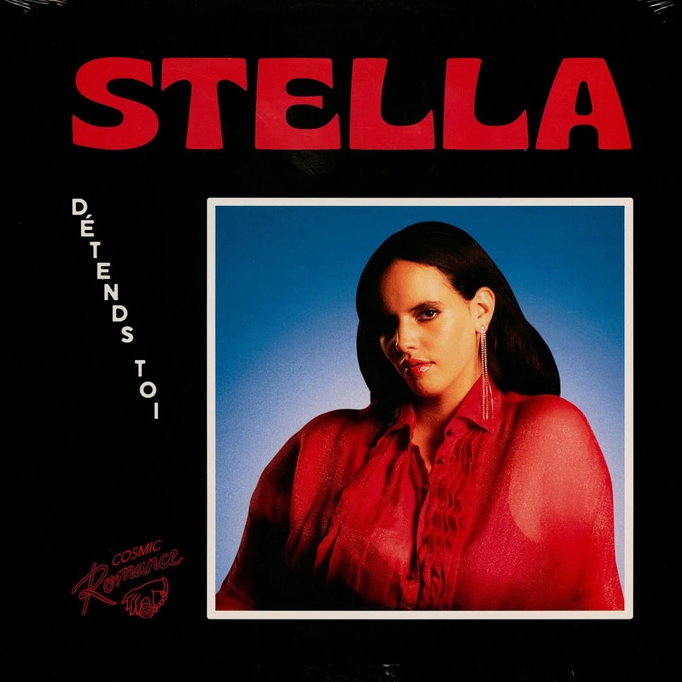 Stella_-_Detends-Toi-1.jpeg