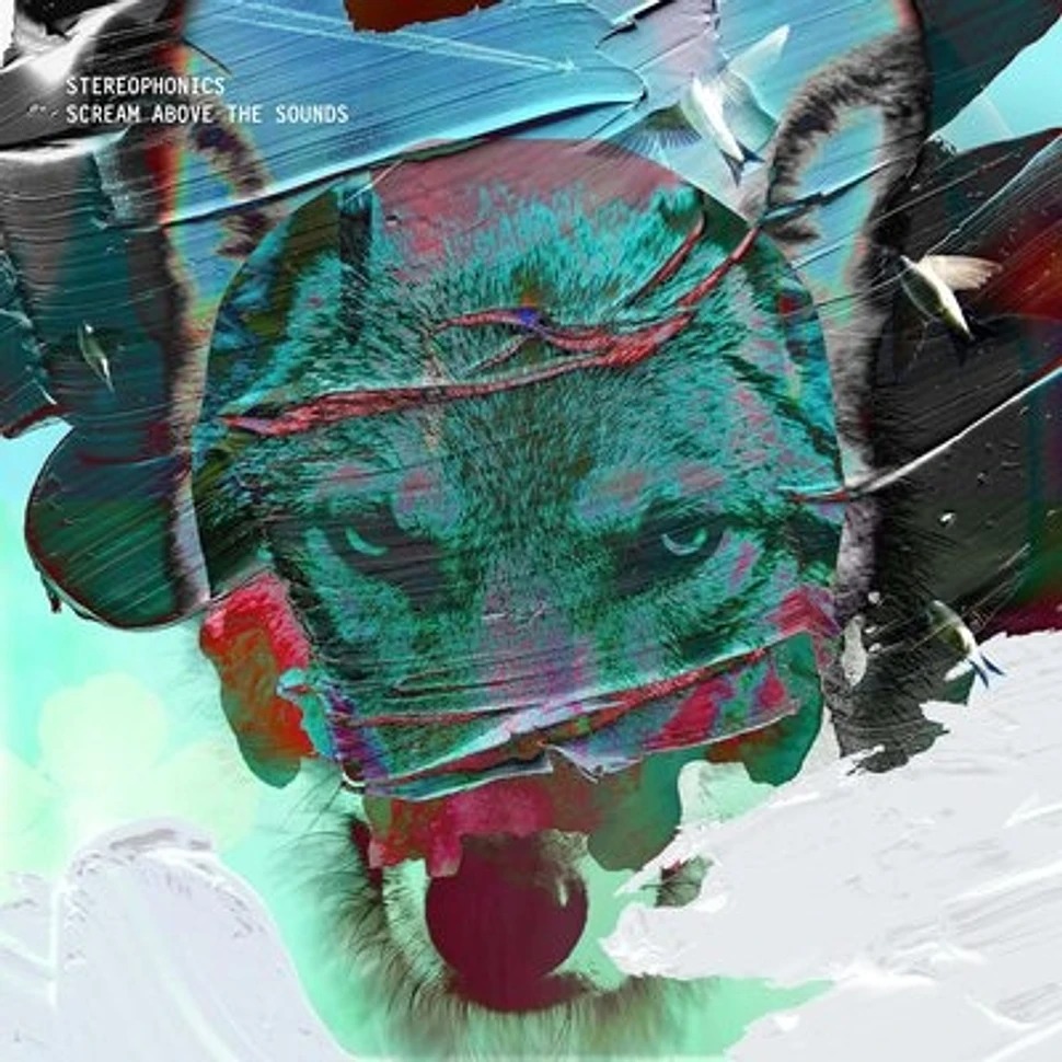 Stereophonics_-_Scream_Above_The_Sounds-1.jpeg