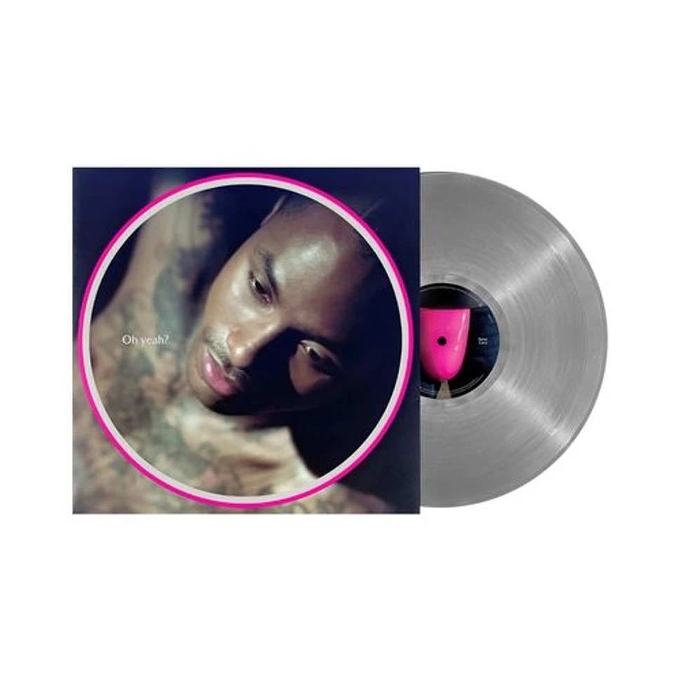 Steve_Lacy_-_Oh_Yeah_Grey_Vinyl_Edition-1-1.jpeg