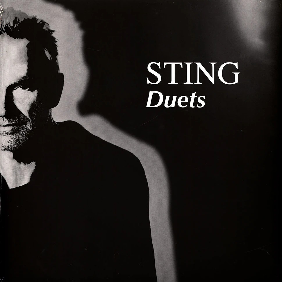 Sting_-_Duets-1-1.jpeg