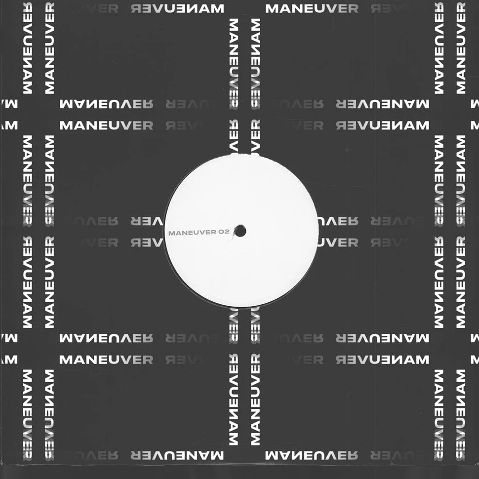 Sub_Basics_-_Maneuver_02-1-1.jpeg