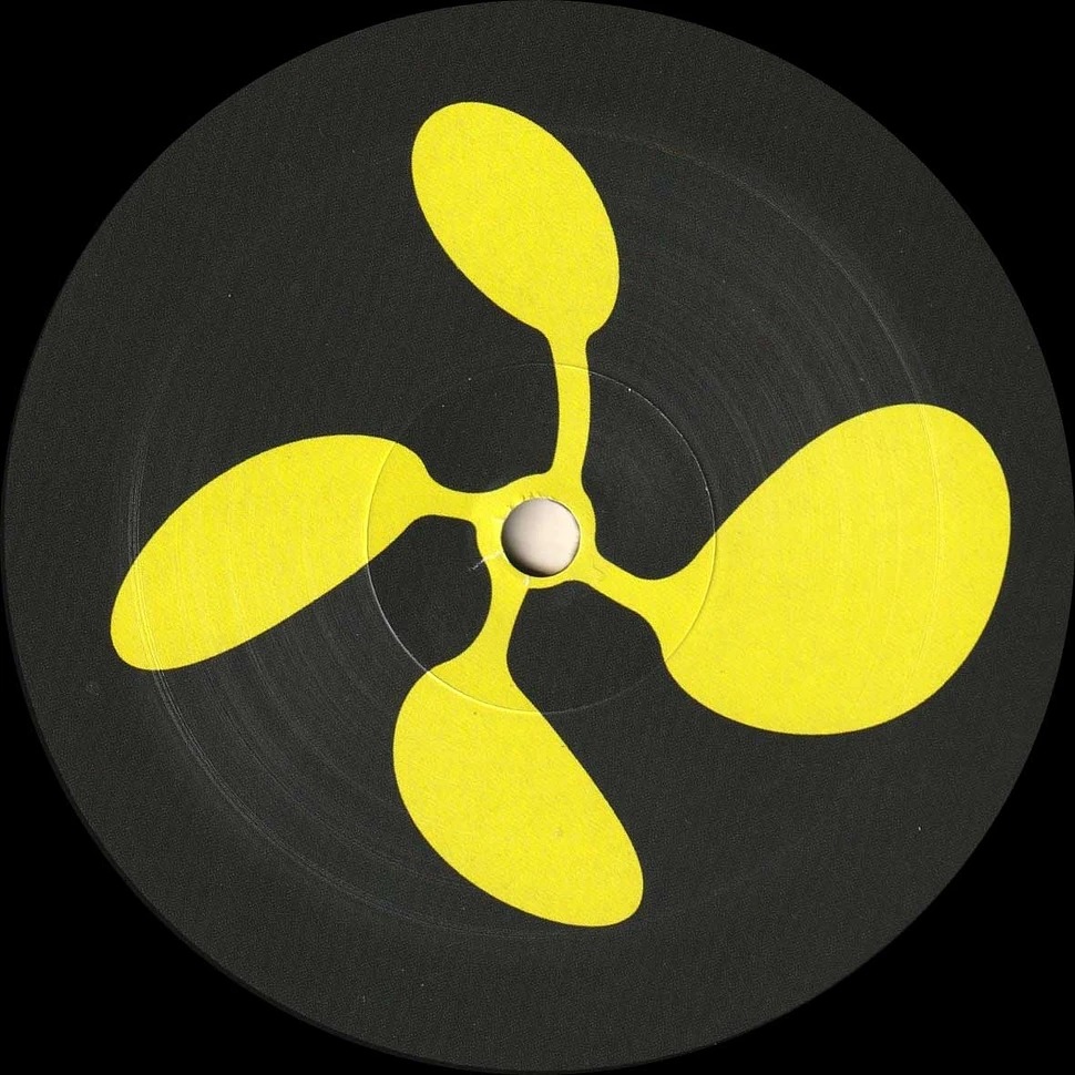 Subb-an_-_Circular_Motion-1-1.jpeg