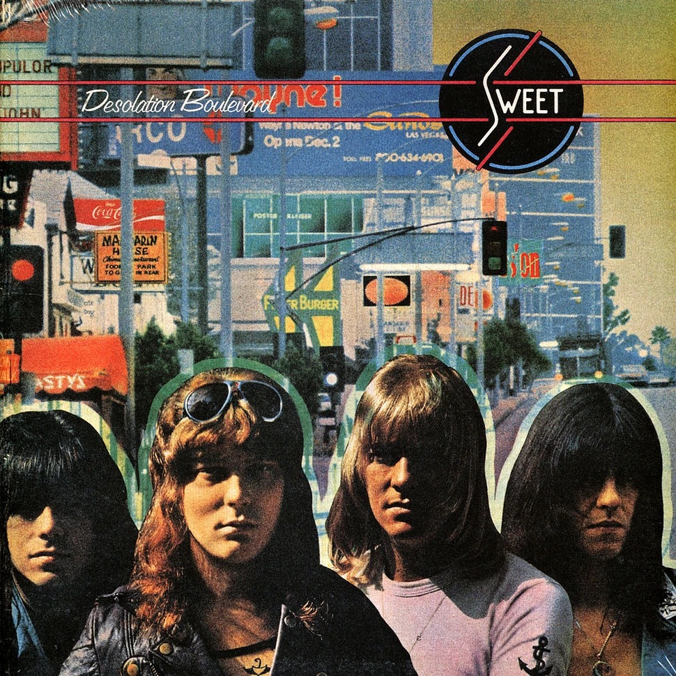 Sweet_-_Desolation_Boulevard_New_Vinyl_Edition-1-1.jpeg