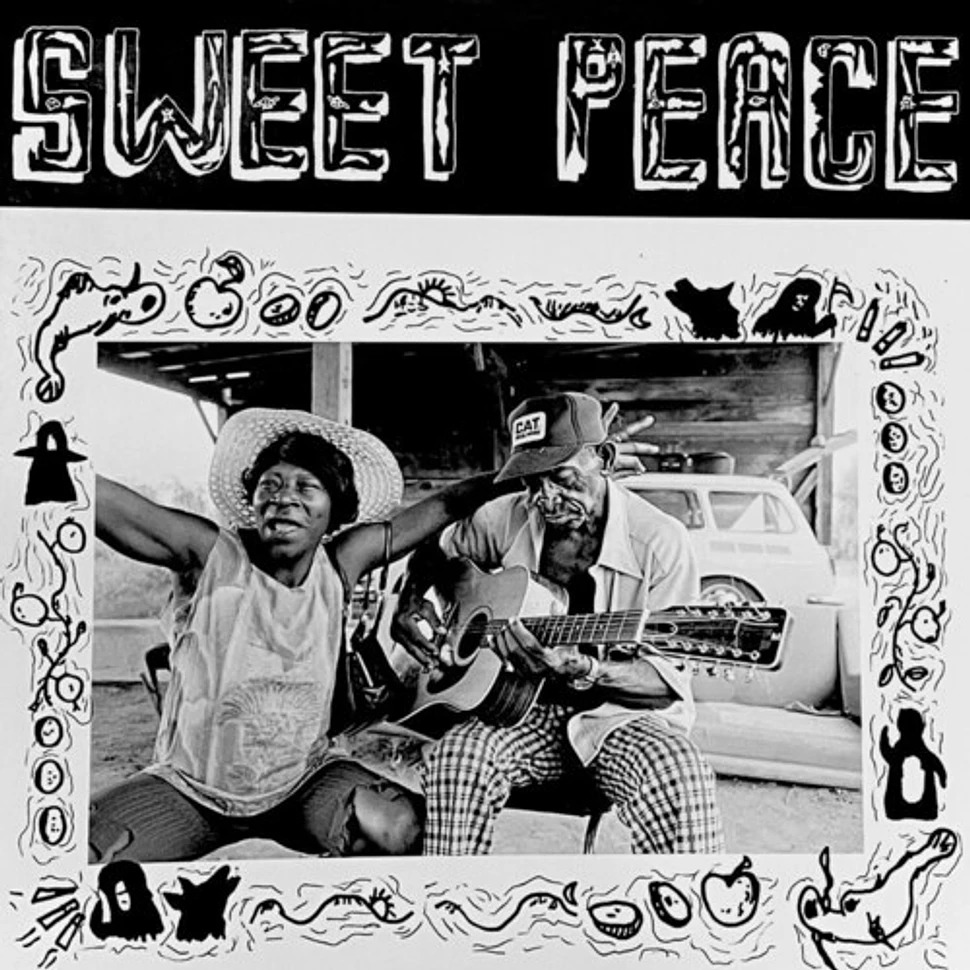Sweet_Peace_V.A._-_Sweet_Peace_Various-1-1.jpeg