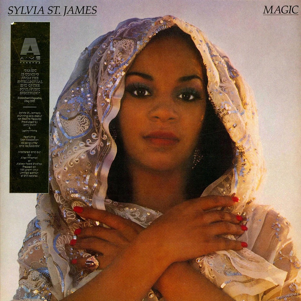 Sylvia_St._James_-_Magic-1-1.jpeg