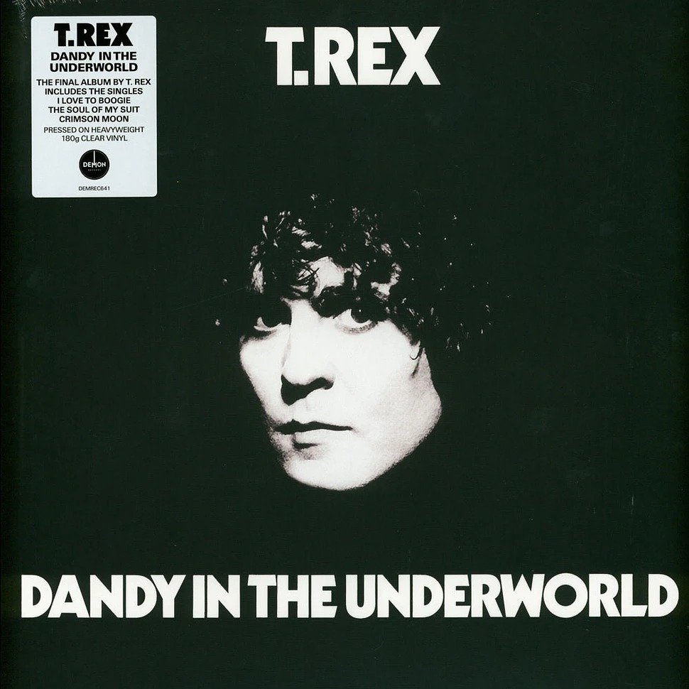 T.Rex_-_Dandy_In_The_Underworld_Clear_Vinyl_Edition-1-1.jpeg
