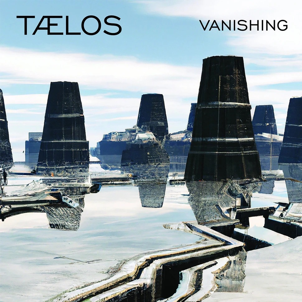 Taelos_-_Vanishing-1.jpeg