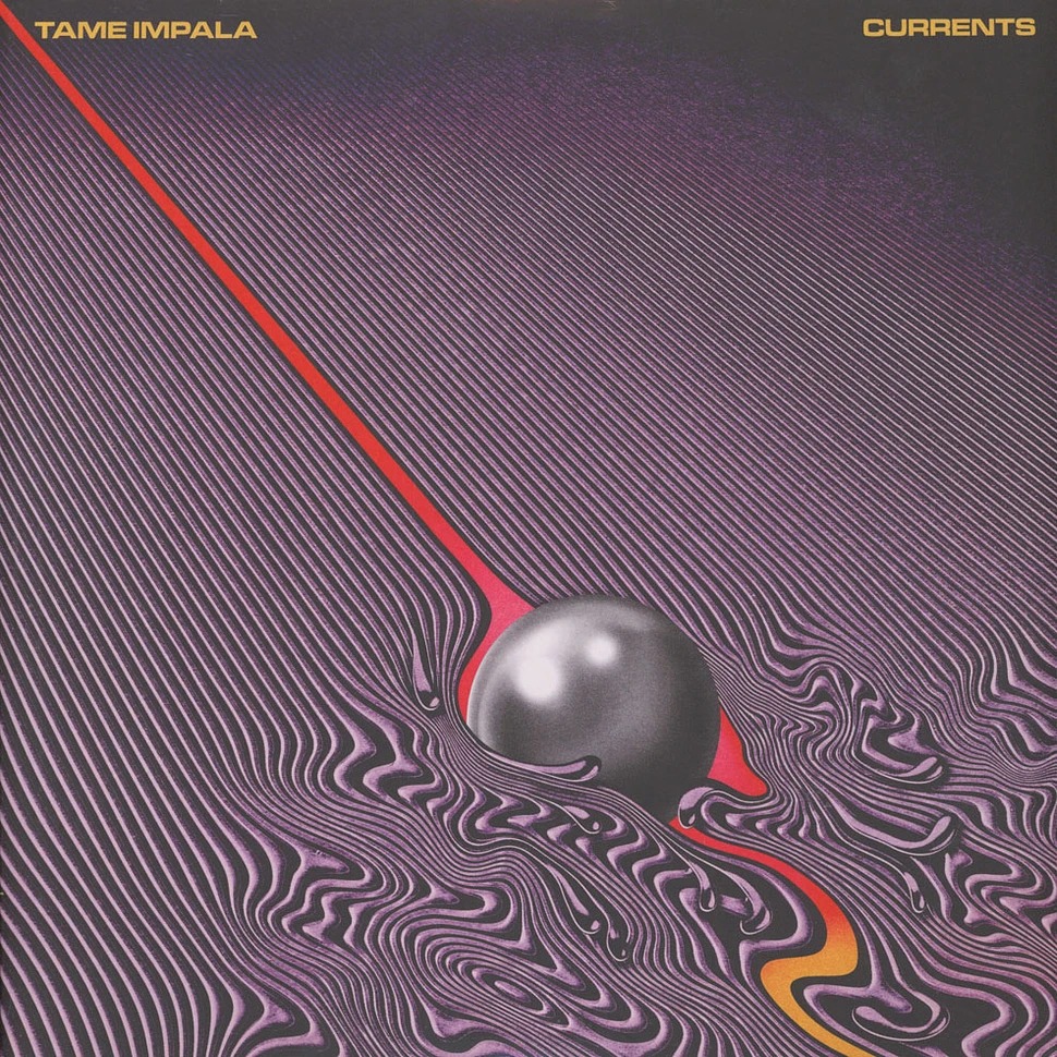 Tame_Impala_-_Currents-1-1.jpeg