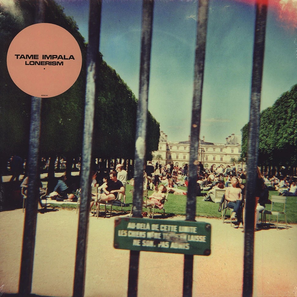 Tame_Impala_-_Lonerism-1-1.jpeg