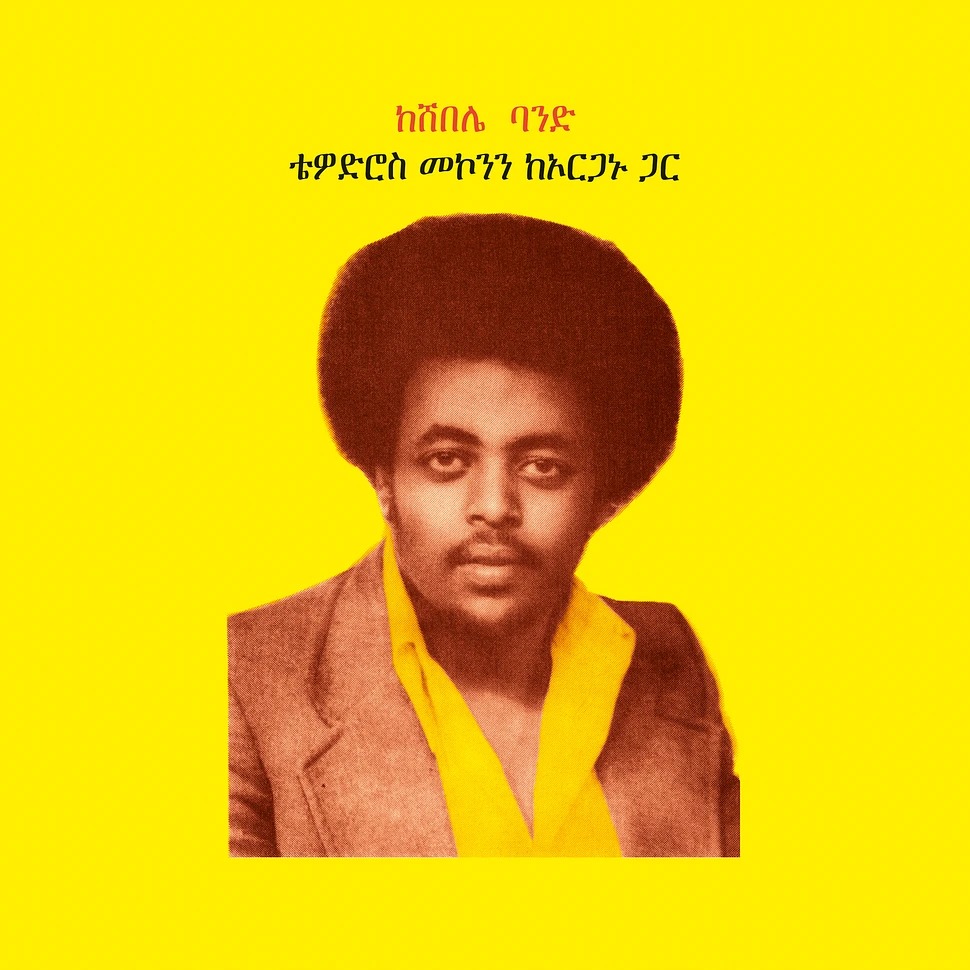 Teodros_Makonnen_-_Teodros_Makonnen_With_His_Organ-1-1.jpeg