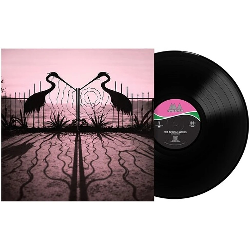 The_Afghan_Whigs_-_Soft_Control-1-1.jpeg