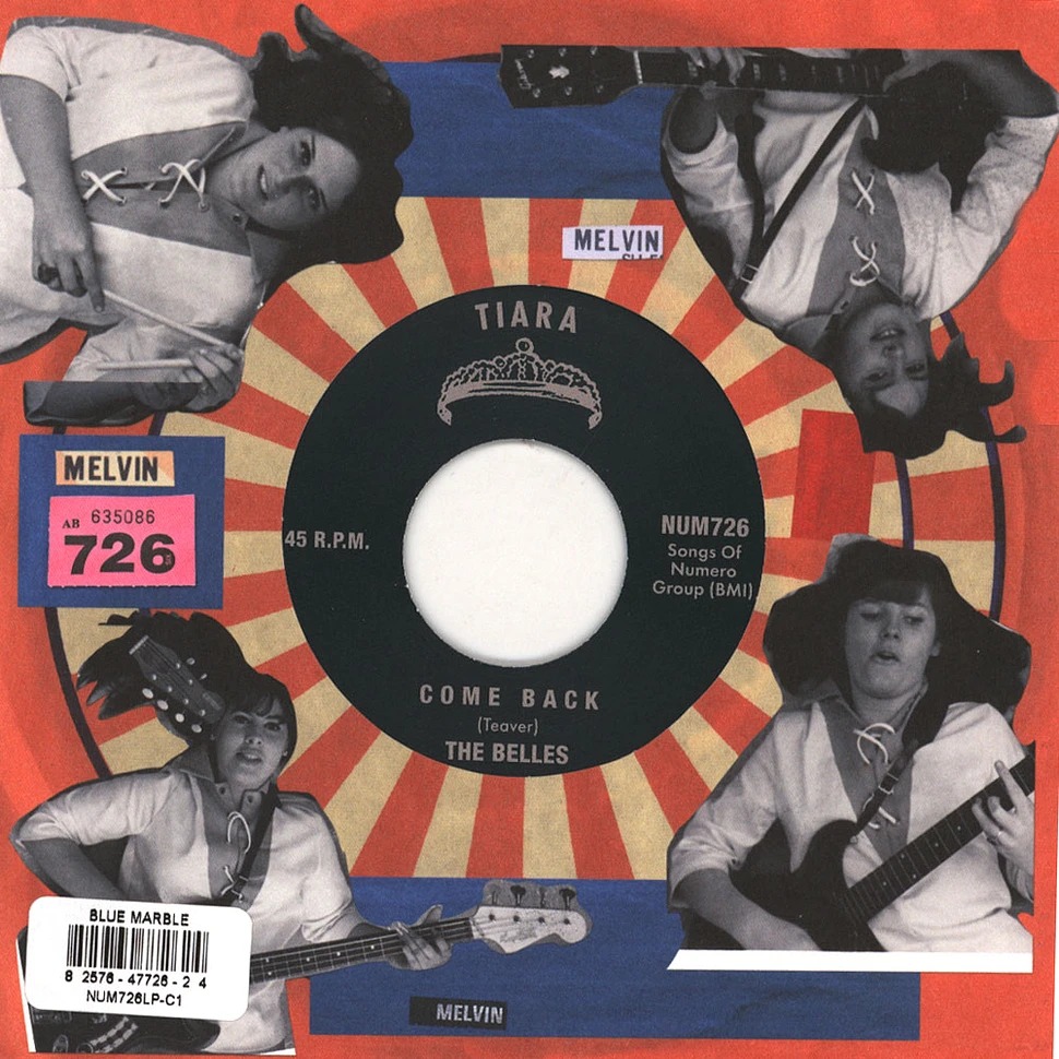 The_Belles_-_Melvin_Blue_White_Marble_Vinyl_Edition-1-1.jpeg
