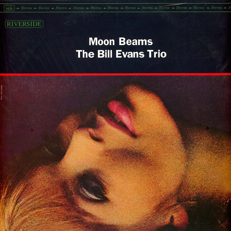 The_Bill_Evans_Trio_-_Moon_Beams-1-1.jpeg