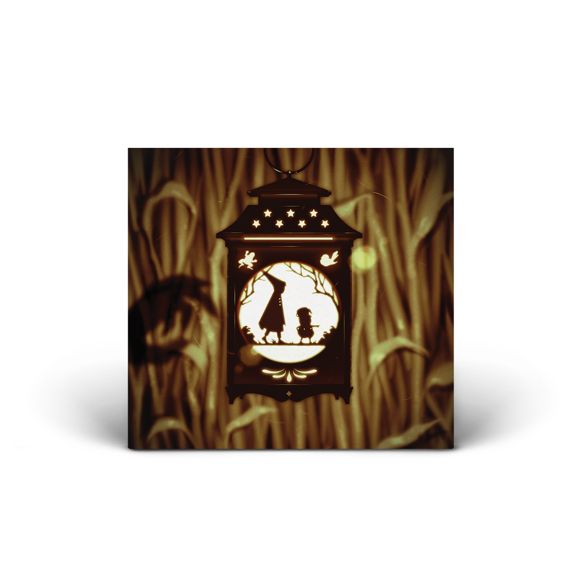 The_Blasting_Company_-_Over_The_Garden_Wall_-_Original_Soundtrack_CD-1