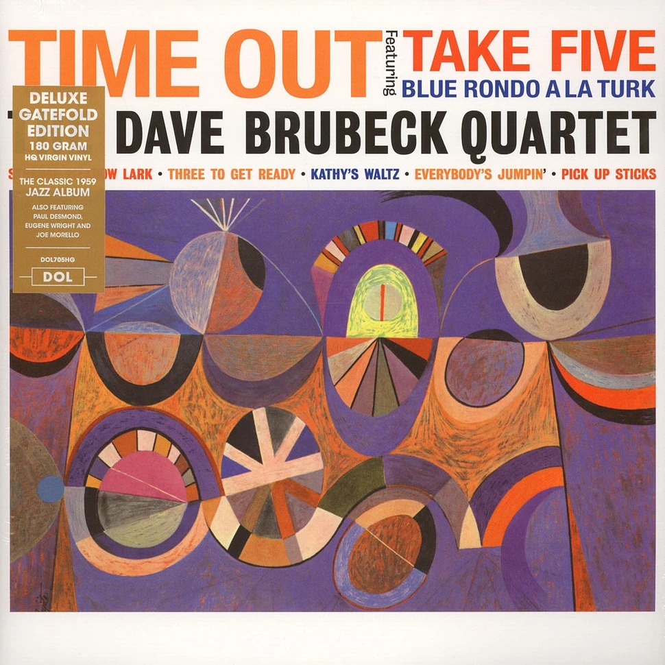The_Dave_Brubeck_Quartet_-_Time_Out_Gatefold_Sleeve_Edition-1-1.jpeg