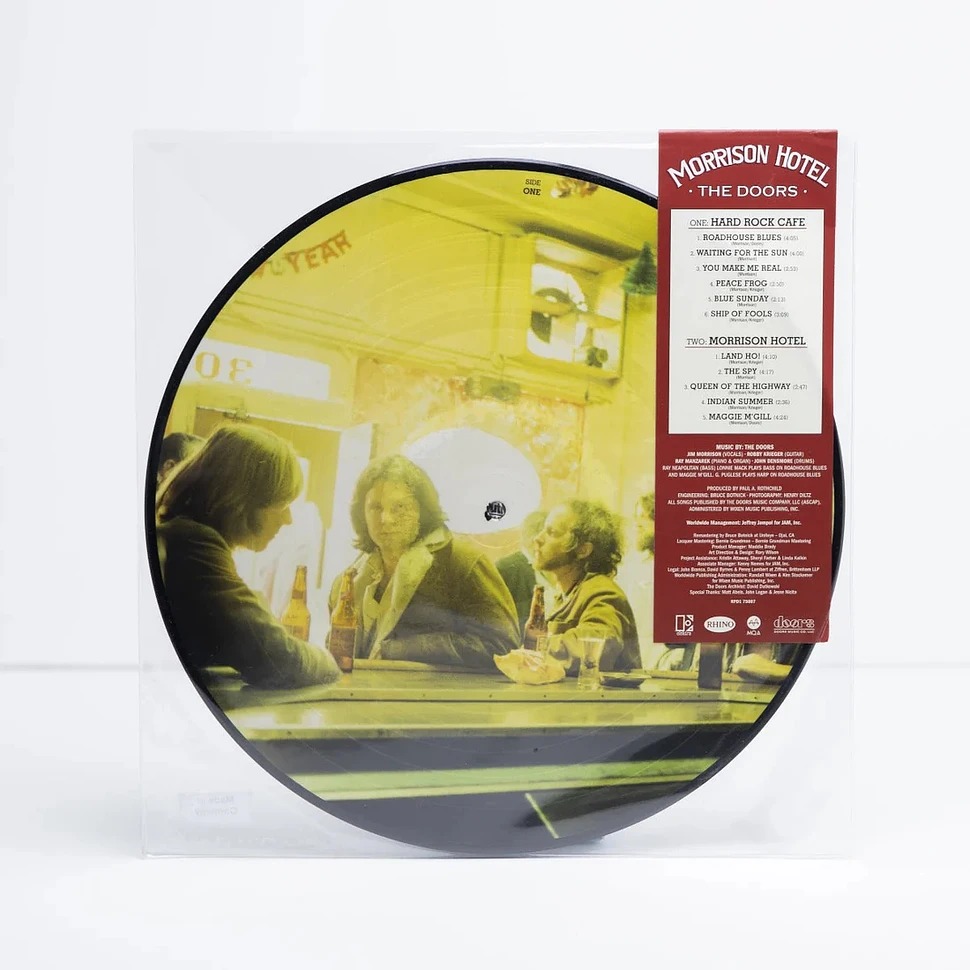 The_Doors_-_Morrison_Hotel_Picture_Disc_Edition-1-1.jpeg