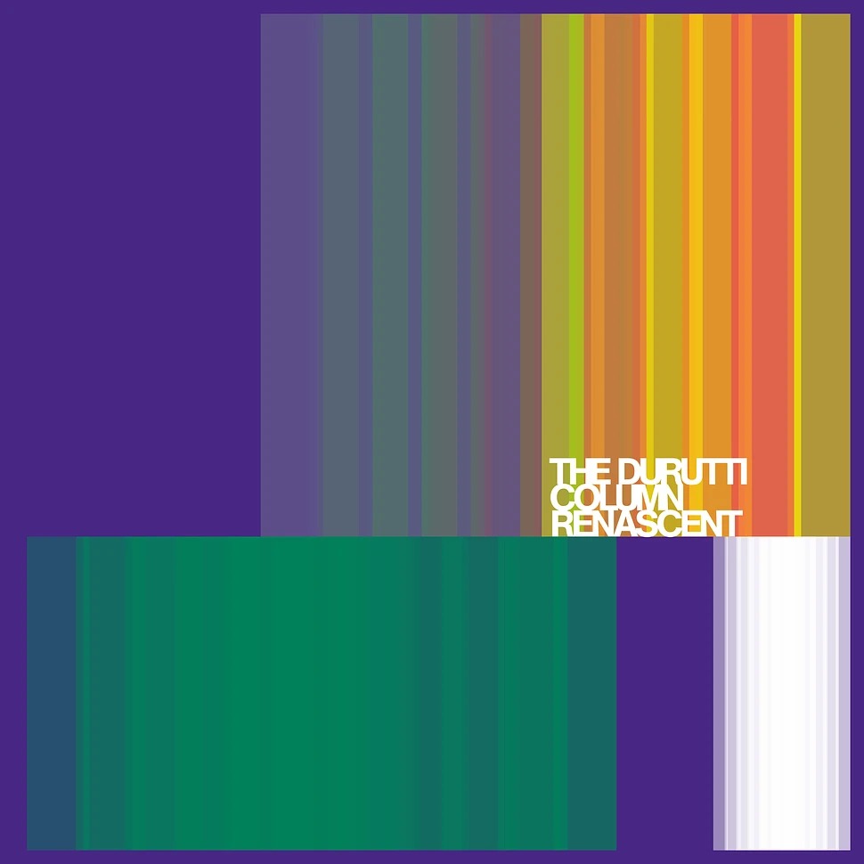 The_Durutti_Column_-_Renascent_Yellow_Vinyl_Edition_01-1.jpeg