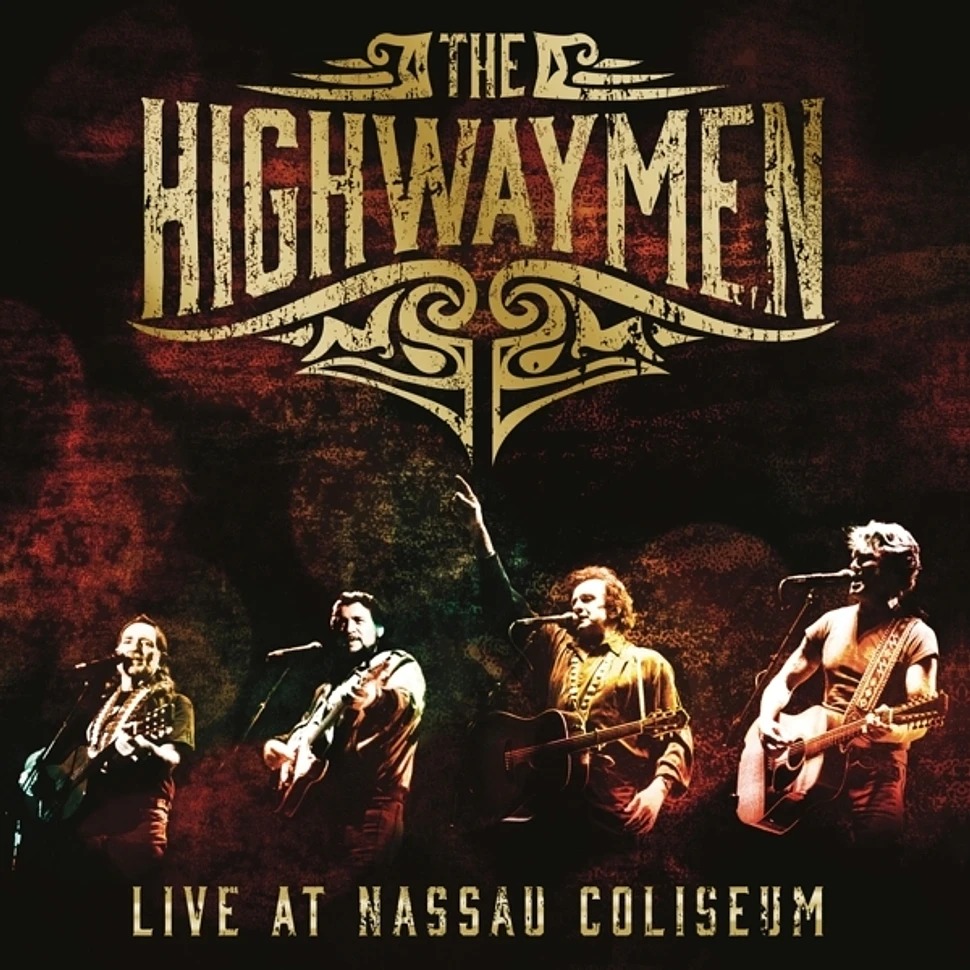The_Highwaymen_-_Live_At_Nassau_Coliseum-1-1.jpeg