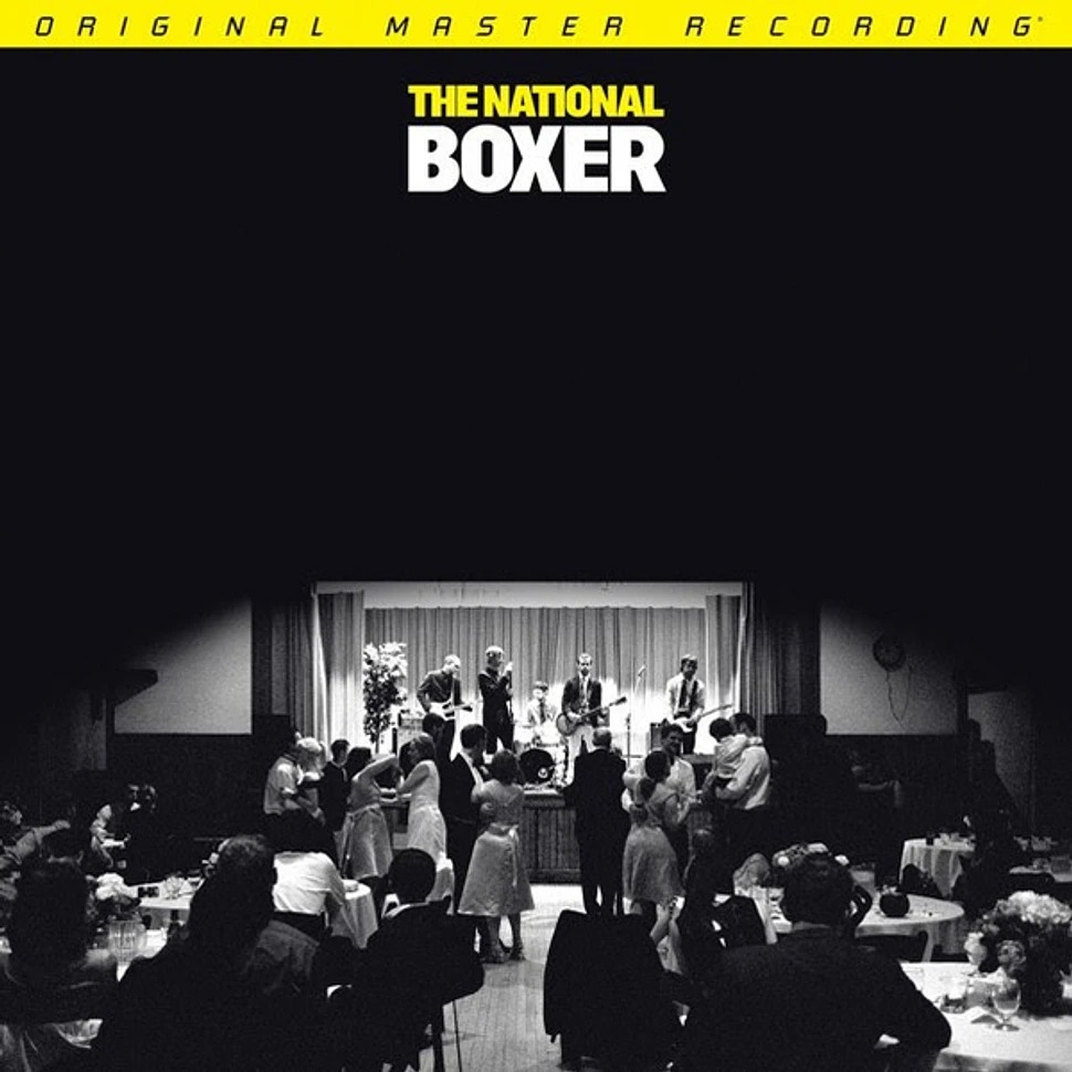 The_National_-_Boxer-1-1.jpeg
