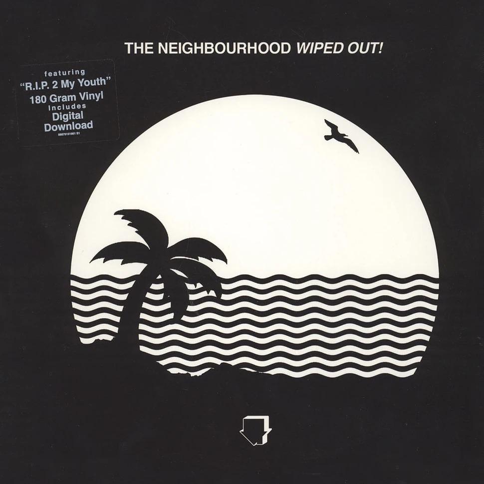 The_Neighbourhood_-_Wiped_Out-1-1.jpeg