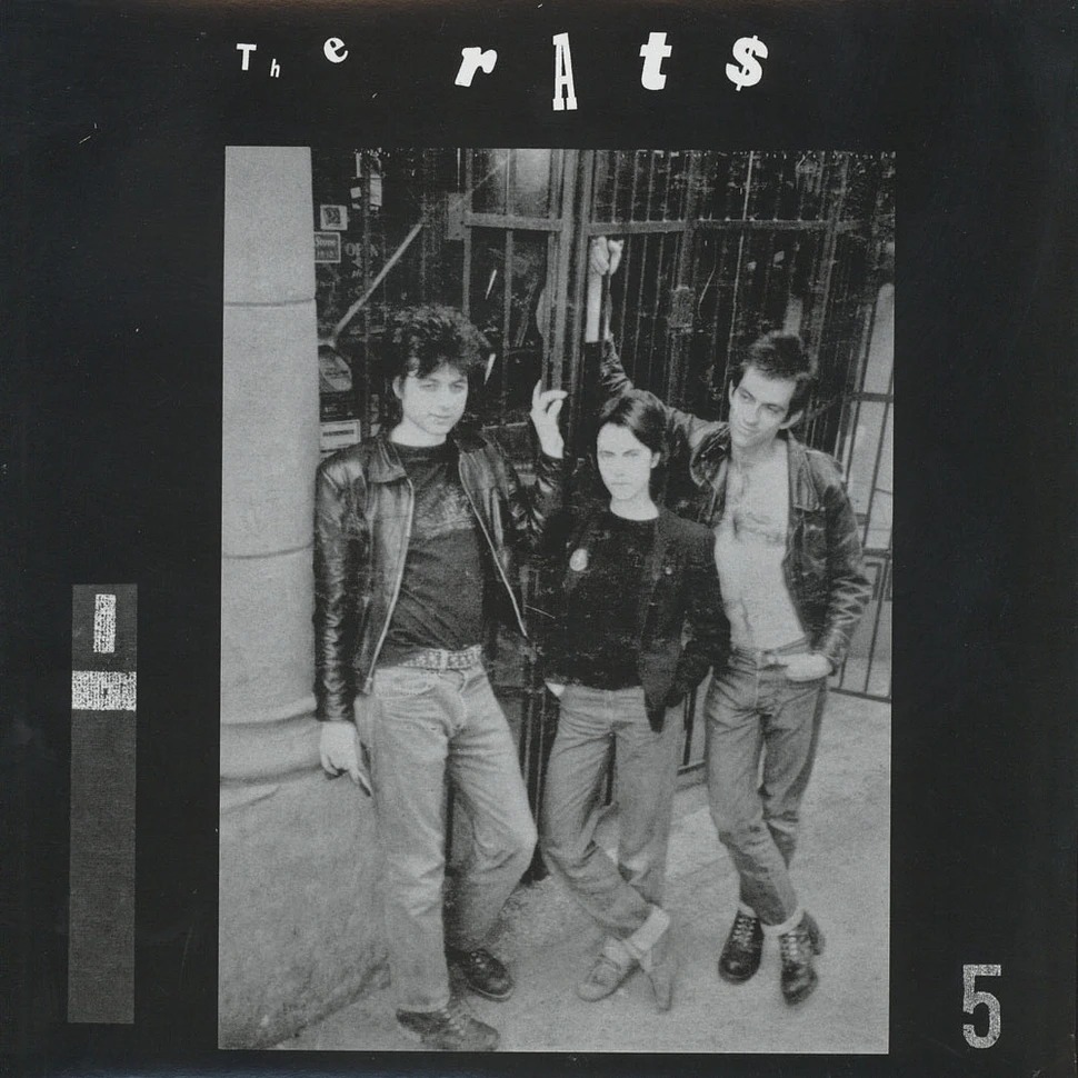 The_Rats_-_The_Rats-1-1.jpeg