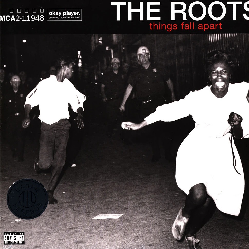 The_Roots_-_Things_Fall_Apart_Triple_Vinyl_Deluxe_Edition-1-1.jpeg