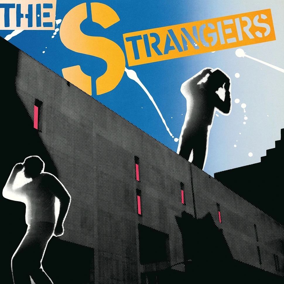The_Strangers_-_The_Strangers-1-1.jpeg