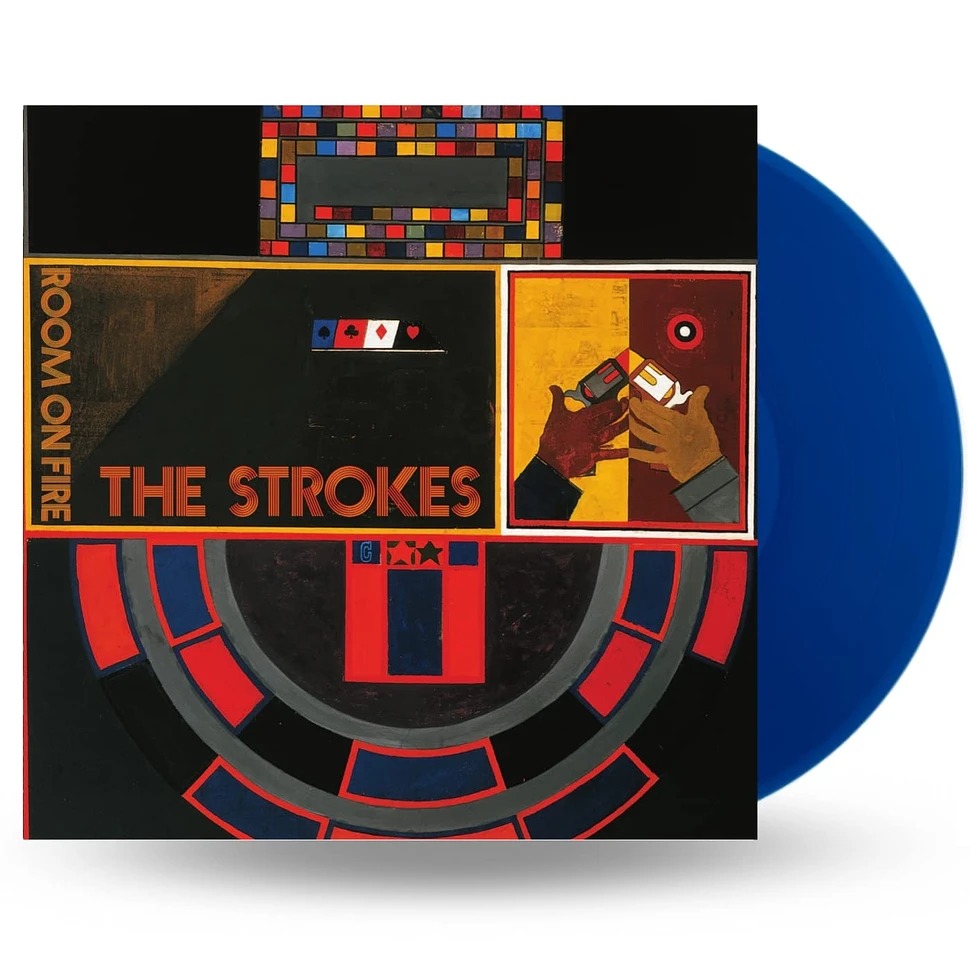 The_Strokes_-_Room_On_Fire_Transparent_Blue_Vinyl_Edition-1-1.jpeg