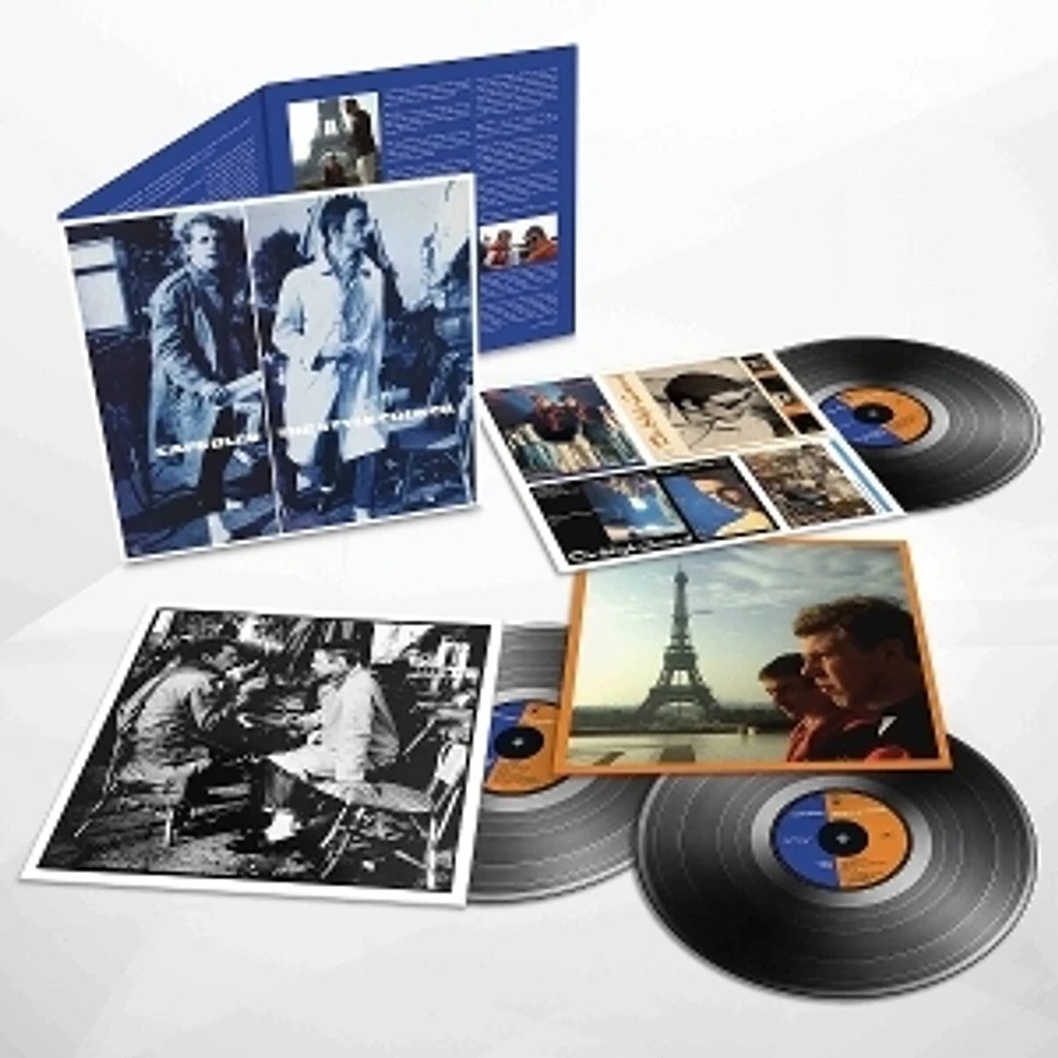 The_Style_Council_-_Cafe_Bleu_-_Special_Edition_Limited-1.jpeg