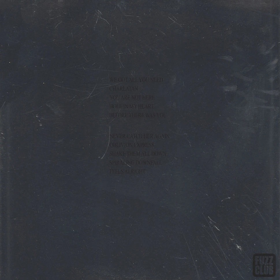 The_Third_Sound_-_Gospels_Of_Degeneration-1-1.jpeg