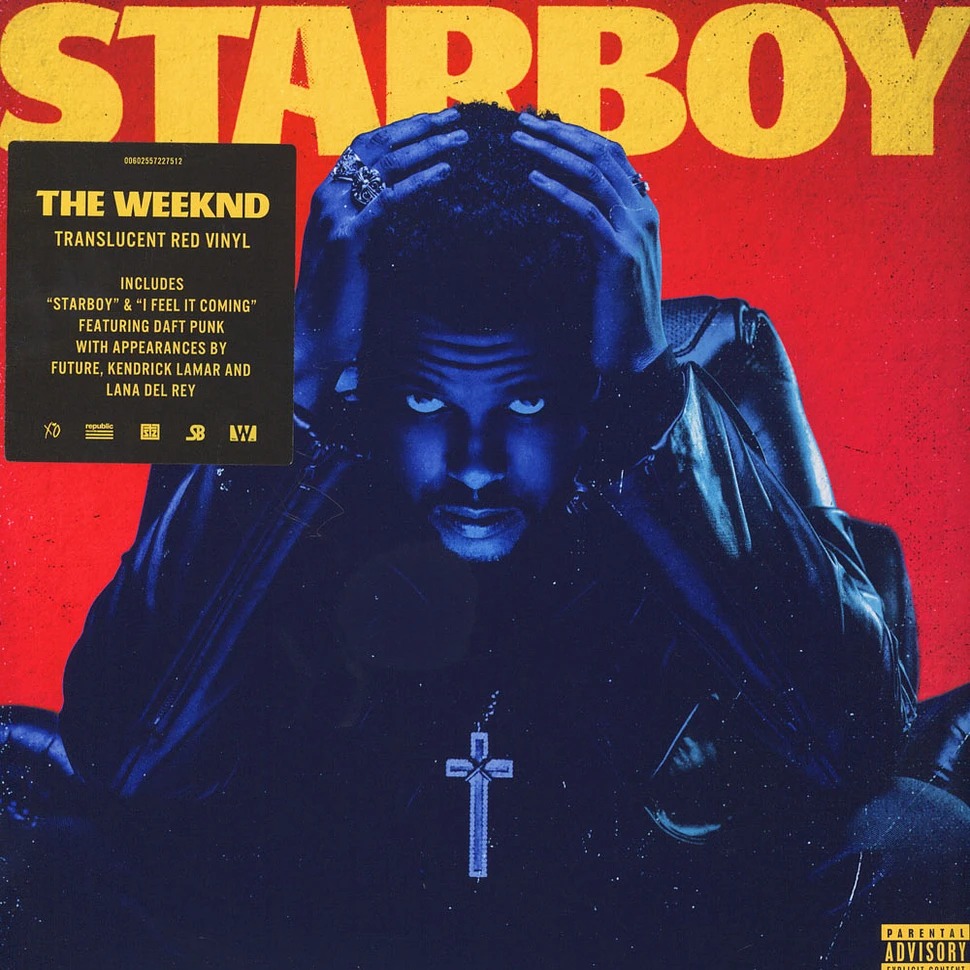 The_Weeknd_-_Starboy-1-1.jpeg